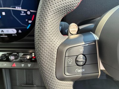 صورة مصغرة 11 لـ 2026 MINI COOPER