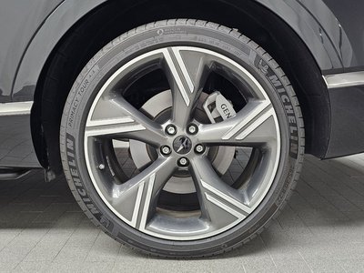 GENESIS GV80 - 8