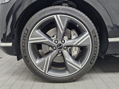 GENESIS GV80 - 6
