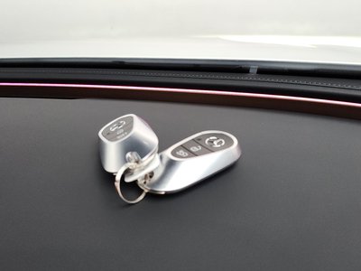 2025 Mercedes-BENZ E-CLASS thumbnail 34