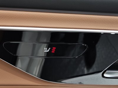 2025 Mercedes-BENZ E-CLASS thumbnail 29