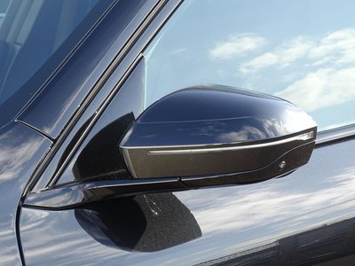 2024 BMW X3 — миниатюра 62