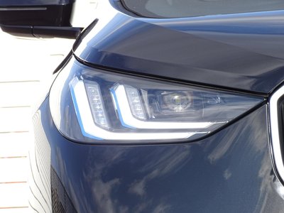 2024 BMW X3 — миниатюра 31