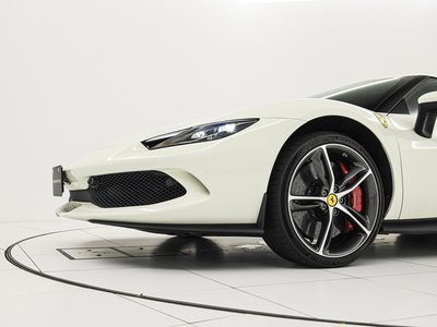 صورة مصغرة 28 لـ 2024 Ferrari 296 GTB