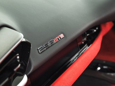 صورة مصغرة 24 لـ 2024 Ferrari 296 GTB