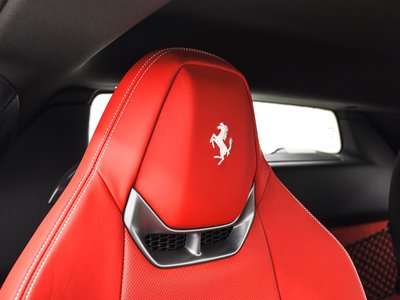 صورة مصغرة 20 لـ 2024 Ferrari 296 GTB