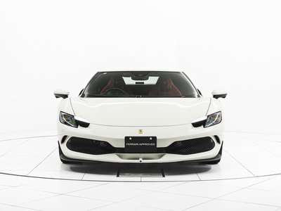 صورة 5 لـ 2024 Ferrari 296 GTB