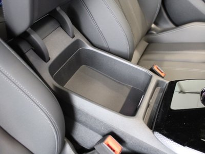 صورة مصغرة 39 لـ 2025 AUDI A5 AVANT