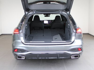صورة مصغرة 18 لـ 2025 AUDI A5 AVANT