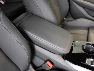 صورة مصغرة 38 لـ 2025 AUDI A5 AVANT