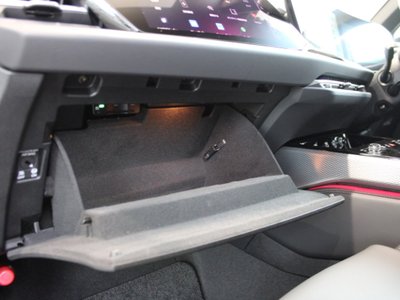 صورة مصغرة 40 لـ 2025 AUDI A5 AVANT