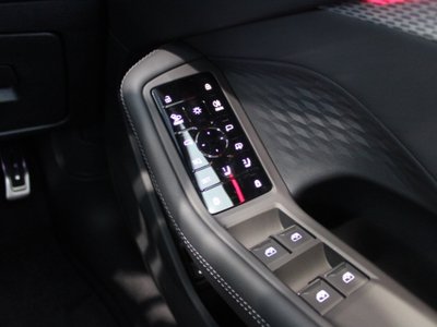 صورة مصغرة 29 لـ 2025 AUDI A5 AVANT