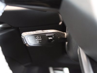 صورة مصغرة 27 لـ 2025 AUDI A5 AVANT