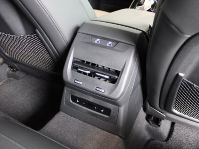 صورة مصغرة 20 لـ 2025 AUDI A5 AVANT