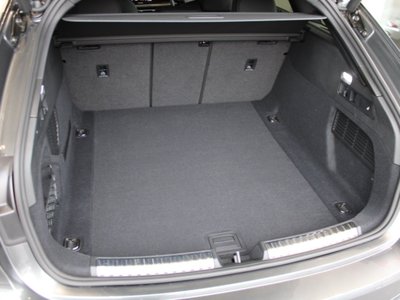 صورة مصغرة 19 لـ 2025 AUDI A5 AVANT