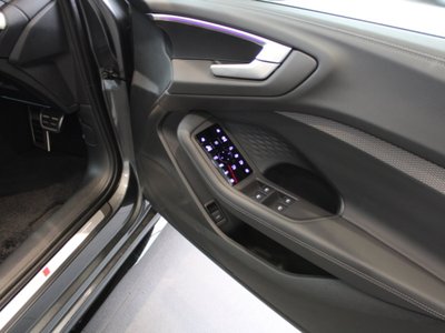صورة مصغرة 11 لـ 2025 AUDI A5 AVANT