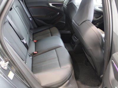صورة مصغرة 13 لـ 2025 AUDI A5 AVANT