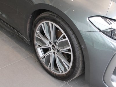 صورة 9 لـ 2025 AUDI A5 AVANT