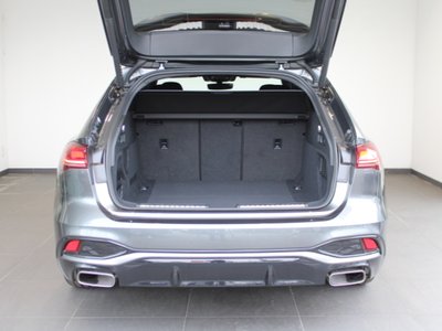 صورة مصغرة 17 لـ 2025 AUDI A5 AVANT