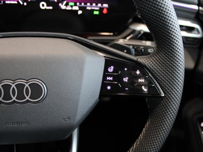 صورة مصغرة 26 لـ 2025 AUDI A5 AVANT