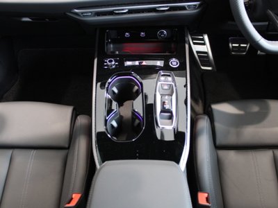صورة مصغرة 22 لـ 2025 AUDI A5 AVANT