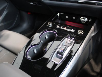 صورة مصغرة 33 لـ 2025 AUDI A5 AVANT
