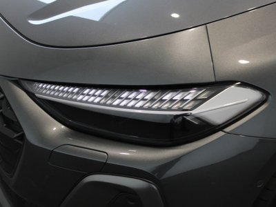 صورة مصغرة 42 لـ 2025 AUDI A5 AVANT