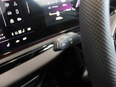 صورة مصغرة 28 لـ 2025 AUDI A5 AVANT