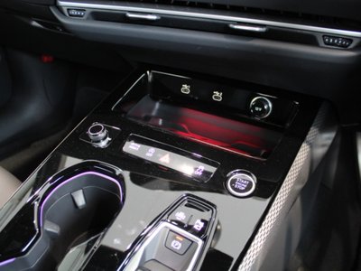 صورة مصغرة 32 لـ 2025 AUDI A5 AVANT