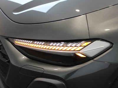 صورة مصغرة 43 لـ 2025 AUDI A5 AVANT