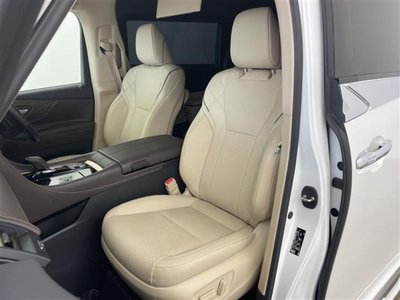صورة مصغرة 16 لـ 2024 Toyota ALPHARD