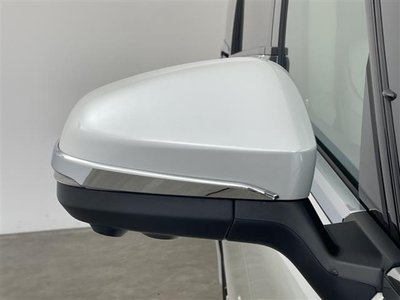 صورة مصغرة 39 لـ 2024 Toyota ALPHARD