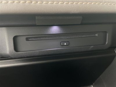 صورة مصغرة 32 لـ 2024 Toyota ALPHARD