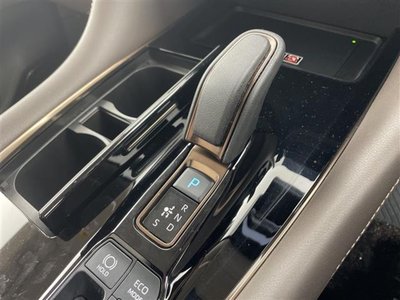 صورة مصغرة 31 لـ 2024 Toyota ALPHARD