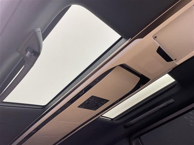 صورة مصغرة 25 لـ 2024 Toyota ALPHARD