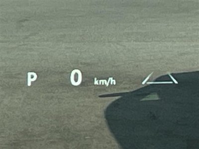 صورة مصغرة 33 لـ 2024 Toyota ALPHARD