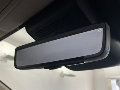 صورة مصغرة 34 لـ 2024 Toyota ALPHARD
