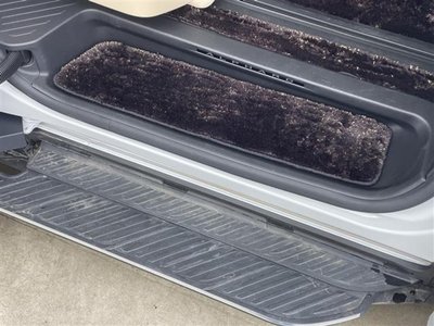 صورة مصغرة 35 لـ 2024 Toyota ALPHARD