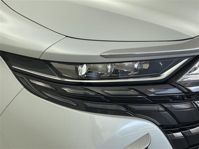 صورة مصغرة 40 لـ 2024 Toyota ALPHARD