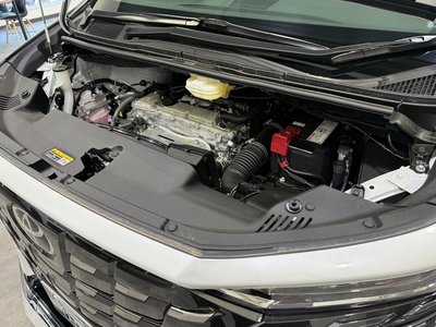 2026 TOYOTA ALPHARD 缩略图 69