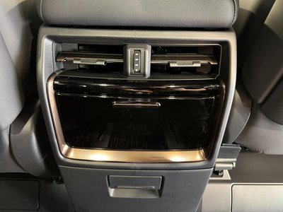 2026 TOYOTA ALPHARD 缩略图 35