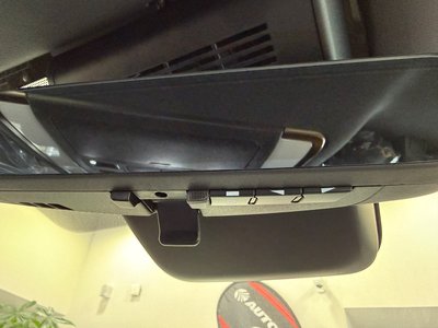 2026 TOYOTA ALPHARD 缩略图 22