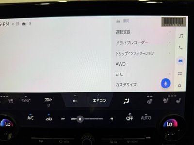 2026 TOYOTA ALPHARD 缩略图 74