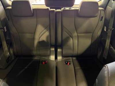 2026 TOYOTA ALPHARD 缩略图 40