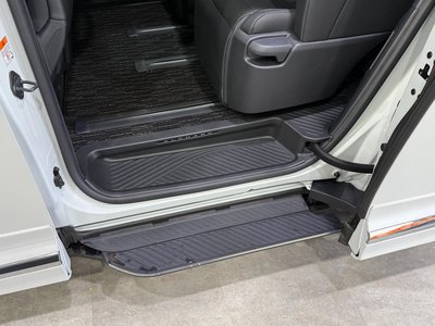 2026 TOYOTA ALPHARD 缩略图 64