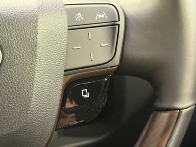 2026 TOYOTA ALPHARD 缩略图 13