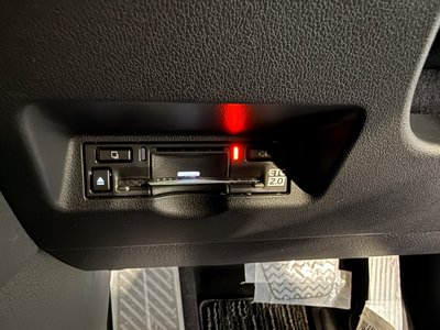 2026 TOYOTA ALPHARD 缩略图 71