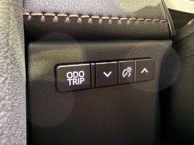 2026 TOYOTA ALPHARD 缩略图 19