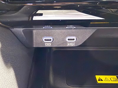 2026 TOYOTA ALPHARD 缩略图 18