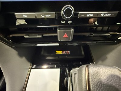 2026 TOYOTA ALPHARD 缩略图 15
